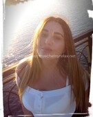 Анкета проститутки Ирина - метро Мещанский, возраст - 25