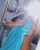 Анкета проститутки Дарина - метро Донской, возраст - 25