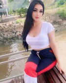 Анкета проститутки Майя - метро Беговой, возраст - 25