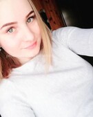 Анкета проститутки Жасмин - метро Лефортово, возраст - 26