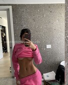 Анкета проститутки Тамара - метро Дорогомилово, возраст - 26