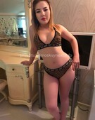 Анкета проститутки Лера - метро Тушино, возраст - 26