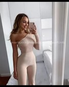 Анкета проститутки Наталья - метро Текстильщики, возраст - 26