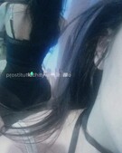 Анкета проститутки Марго - метро Выхино-Жулебино, возраст - 26