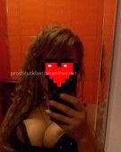 Анкета проститутки Жасмин - метро Тимирязевский, возраст - 26