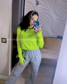 Анкета проститутки Олечка - метро Даниловский, возраст - 26