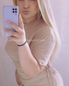 Анкета проститутки Ася - метро Ховрино, возраст - 27