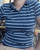 Анкета проститутки Маргарита - метро Таганский, возраст - 27