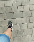 Анкета проститутки Мирослава - метро Чертаново Северное, возраст - 27