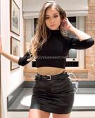 Анкета проститутки Ася - метро Южное Измайлово, возраст - 27