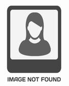 Анкета проститутки Оксана - метро Сокольники, возраст - 28