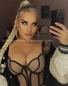 Анкета проститутки Мария - метро Тверской, возраст - 29