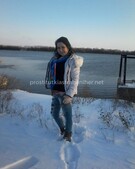 Анкета проститутки Шарлотта - метро Перово, возраст - 30