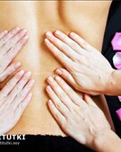 Анкета проститутки Эмма - метро Красносельский, возраст - 30