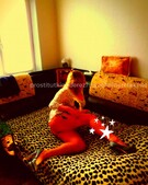 Анкета проститутки Рита - метро Тушино, возраст - 30