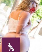 Анкета проститутки Майя - метро Теплый Стан, возраст - 32